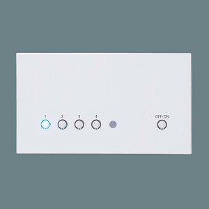 yNQ28732WKz pi\jbN Rg[ rOCR 1.5A^Cv 4RTCY 3H}`@\^Cv e