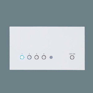 �yNQ28751WK�z �p�i�\�j�b�N �R���g���[�� ���r���O���C�R�� 1.5A�^�C�v 4�R���T�C�Y 5��H�}���`�����^�C�v �e��