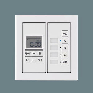 yNK28891z pi\jbN Rg[ Cg}l[W[Fxp VXeAbvq ^C}[q