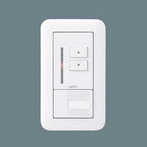 �yNQ20346�z �p�i�\�j�b�N �R���g���[�� ���C�g�R���g���[�� ���C�g�R���g���[���@LED�p�@�{��