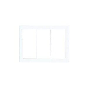 yWT8103Wz pi\jbN Rg[ CgRg[ Kv[g 3Ap XNGA