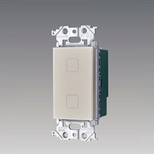 yWTY5902FKz pi\jbN Rg[ AhoXV[Yz ^b` LEDXCb` 3 2Hpq