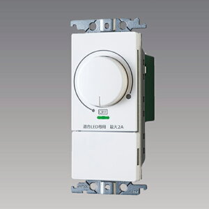 �yWT57572W�z �p�i�\�j�b�N �R���g���[�� �R�X���V���[�Y ���C�h21 �z����� LED �����t�ʑ������X�C�b�`B �А� ���[�^���[��
