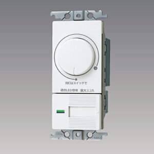 yWTC57583Wz pi\jbN Rg[ RXV[Y Ch21 z LED tʑXCb`C А؁E3Hp [^[ KLEDp3.2A