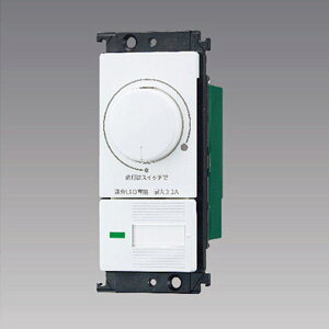 yWTC57523Wz pi\jbN Rg[ RXV[Y Ch21 z LEDXCb`C А؁E3HzΉ` 3.2A ʑ^Cv [^[