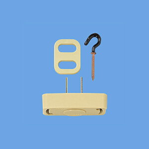 yWG4483PKz pi\jbN {H |V[O A_v^3^/P R[hnK[t q[gt