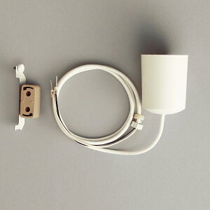 yLGK00199z pi\jbN {H tpdR[hZbg |V[O