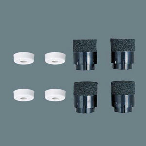 yHK9003z pi\jbN {H LEDV[OpƉVt 4Zbg