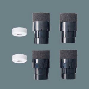 yHK9004z pi\jbN {H LEDV[OpƉVt 4Zbg