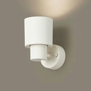 �yXAS3032VCB1�z �p�i�\�j�b�N �X�|�b�g�E�_�N�g �X�|�b�g���C�g LED�t���b�g�����v �����b�N �����\�^�K�����C�R���ʔ� �{��