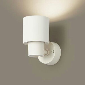 �yXAS1032V CE1�z �p�i�\�j�b�N �V�䒼�t�^�E�ǒ��t�^�E���u��t�^ LED�X�|�b�g���C�g�i�����F�j �����b�N�E�v���X�`�b�N�Z�[�h�^�C�v�E�r�[���p24�x�E�W���^�C�v LED�t���b�g�����v�����^ 110V