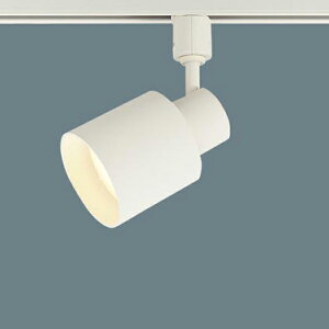 �yXAS3512LCE1�z �p�i�\�j�b�N �X�|�b�g�E�_�N�g �X�|�b�g���C�g LED�t���b�g�����v �����b�N �����s�� �{��