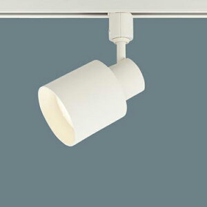 �yXAS3512VCE1�z �p�i�\�j�b�N �X�|�b�g�E�_�N�g �X�|�b�g���C�g LED�t���b�g�����v �����b�N �����s�� �{��
