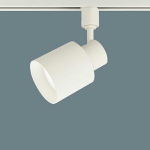 yXAS1502NCE1z pi\jbN X|bgE_Ng X|bgCg LEDtbgv s {