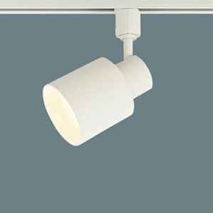 yXAS1522LCB1z pi\jbN X|bgE_Ng X|bgCg LEDtbgv \^KCRʔ {