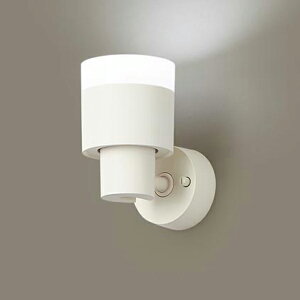 yXAS1004N CE1z pi\jbN V䒼t^Eǒt^Eut^ LEDX|bgCgiFj vX`bNZ[h^CvEgU^Cv LEDtbgv^ Md60`1 panaso