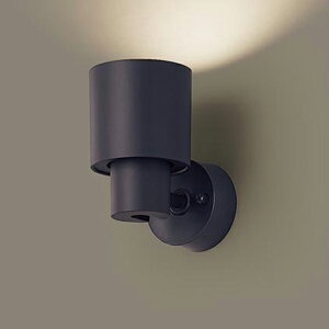 yXAS1003V CE1z pi\jbN V䒼t^Eǒt^Eut^ LEDX|bgCgiFj vX`bNZ[h^CvEgU^Cv LEDtbgv^ Md60`1 panaso