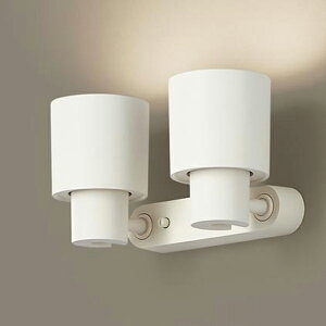 yXAS1300VCB1z pi\jbN X|bgE_Ng X|bgCg LEDtbgv \^KCRʔ {