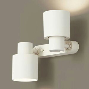 �yXAS3380VCB1�z �p�i�\�j�b�N �X�|�b�g�E�_�N�g �X�|�b�g���C�g LED�t���b�g�����v �����\�^�K�����C�R���ʔ� �{��