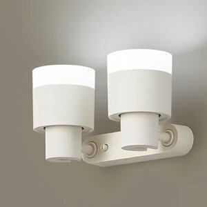 yXAS1312N CE1z pi\jbN V䒼t^Eǒt^Eut^ LEDX|bgCgiFj bNEvX`bNZ[h^CvEgU^Cv LEDtbgv^ Md60`2