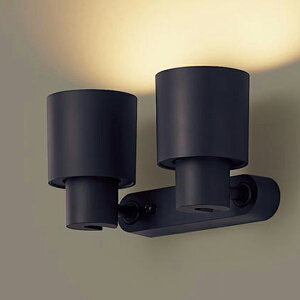 yXAS1301L CE1z pi\jbN V䒼t^Eǒt^Eut^ LEDX|bgCgidFj vX`bNZ[h^CvEgU^Cv LEDtbgv^ Md60`2 panaso