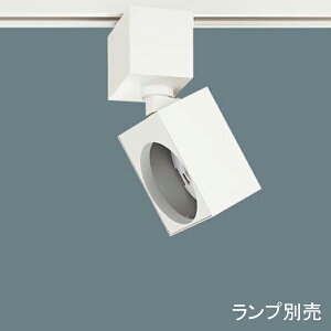 yLGS9500z pi\jbN X|bgE_Ng X|bgCg LEDtbgv { vʔ