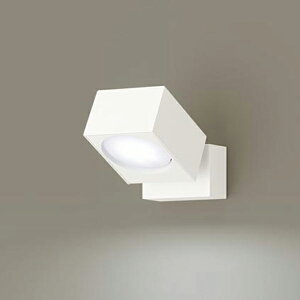 yXAS3000NCE1z pi\jbN X|bgE_Ng X|bgCg LEDtbgv s {