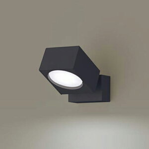 yXAS3011NCB1z pi\jbN X|bgE_Ng X|bgCg LEDtbgv bN \^KCRʔ { vʔ