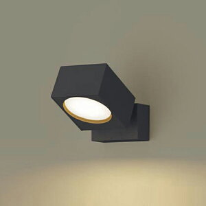 yXAS1001LCE1z pi\jbN X|bgE_Ng X|bgCg LEDtbgv s { vʔ