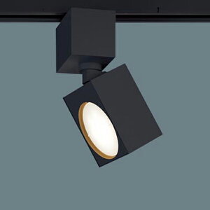 yXAS3511LCB1z pi\jbN X|bgE_Ng X|bgCg LEDtbgv bN \^KCRʔ { vʔ