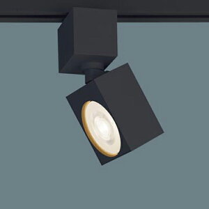 yXAS3531LCE1z pi\jbN X|bgE_Ng X|bgCg LEDtbgv bN s { vʔ