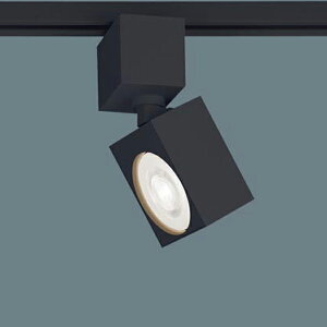 yXAS1531VCB1z pi\jbN X|bgE_Ng X|bgCg LEDtbgv bN \^KCRʔ { vʔ