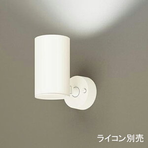 �yLGS1010NLB1�z �p�i�\�j�b�N �X�|�b�g�E�_�N�g �X�|�b�g���C�g LED��̌^ �����b�N �����\ ���C�R���ʔ�