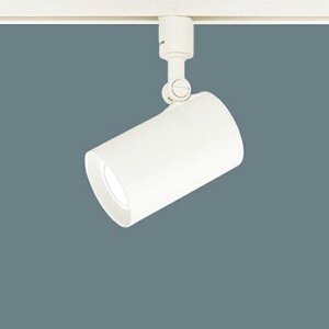 �yLGS3510NLE1�z �p�i�\�j�b�N �X�|�b�g�E�_�N�g �X�|�b�g���C�g LED��̌^ �����b�N �����s��