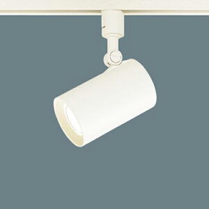 �yLGS1510LLE1�z �p�i�\�j�b�N �X�|�b�g�E�_�N�g �X�|�b�g���C�g LED��̌^ �����b�N �����s��