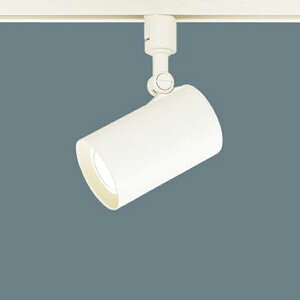 �yLGS1510VLE1�z �p�i�\�j�b�N �X�|�b�g�E�_�N�g �X�|�b�g���C�g LED��̌^ �����b�N �����s��