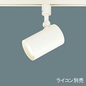 yLGS1510LLB1z pi\jbN X|bgE_Ng X|bgCg LEĎ^ bN \ CRʔ