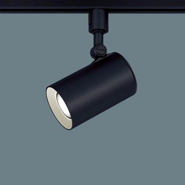 LGS3501VLE1 パナソニック スポット ダクト LED一体型 激安挑戦中 新商品 スポットライト 調光不可