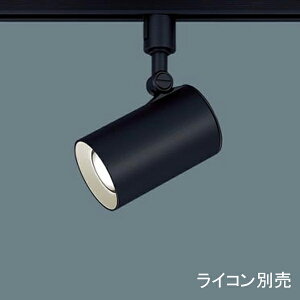 �yLGS3501VLB1�z �p�i�\�j�b�N �X�|�b�g�E�_�N�g �X�|�b�g���C�g LED��̌^ �����\ ���C�R���ʔ�