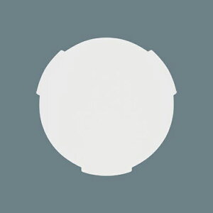 y@llzyNTS91027z pi\jbN X|bgE_Ng KIvV gUtB^[/si