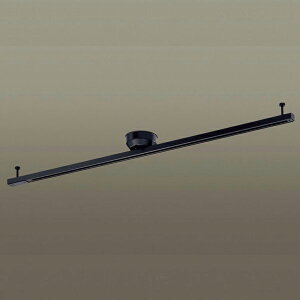 yLK04083BZz pi\jbN X|bgE_Ng _Ng CeA_Ng XChE]^Cv