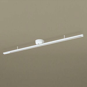 yLK04183WZz pi\jbN X|bgE_Ng _Ng CeA_Ng Œ^Cv