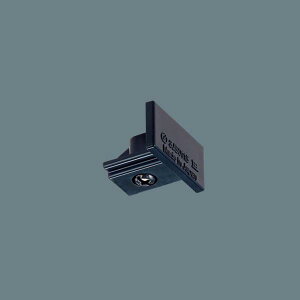 �yDH0242�z �p�i�\�j�b�N �X�|�b�g�E�_�N�g �_�N�g 100V�p�z���_�N�g�V�X�e�� �G���h�L���b�v
