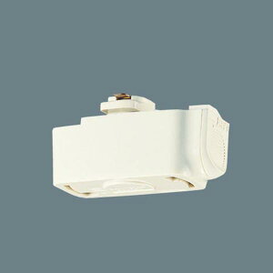 �yDH8542�z �p�i�\�j�b�N �X�|�b�g�E�_�N�g �_�N�g 100V�p�z���_�N�g�V�X�e�� ���|�V�[�����O �v���O