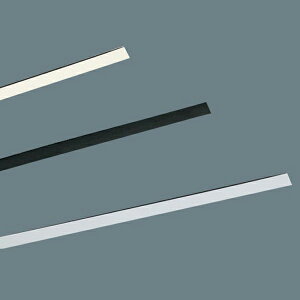 yDH0294BKz pi\jbN X|bgE_Ng _Ng 100Vpz_NgVXe _NgJo[