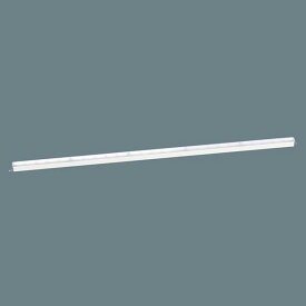【LGB50149LU1】 パナソニック 建築化照明 シンクロ調色 LED交換不可 調光タイプ（ライコン別売）