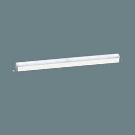 【LGB50143LU1】 パナソニック 建築化照明 シンクロ調色 LED交換不可 調光タイプ（ライコン別売）