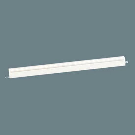 【LGB50064LB1】 パナソニック 建築化照明 ベーシックライン照明 LED交換不可 スタンダードタイプ（標準光束） 調光可能（ライコン別売）