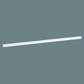 【LGB50272LE1】 パナソニック 建築化照明 ベーシックライン照明 LED交換不可 スタンダードタイプ（標準光束） 調光不可