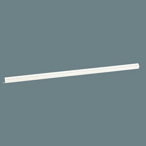 �yLGB50270LE1�z �p�i�\�j�b�N ���z���Ɩ� �x�[�V�b�N���C���Ɩ� LED�����s�� �X�^���_�[�h�^�C�v�i�W�������j �����s��